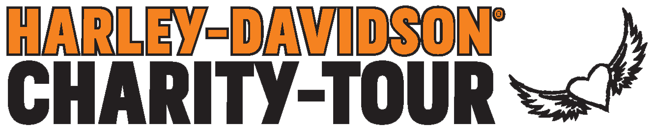 HDCT Harley-Davidson Charity-Tour